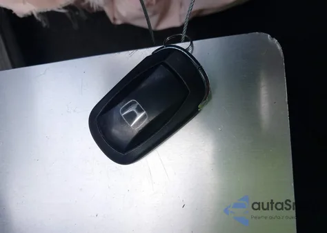 2023 Honda Accord Ex from USA, damaged, VIN 1HGCY1F30PA058256